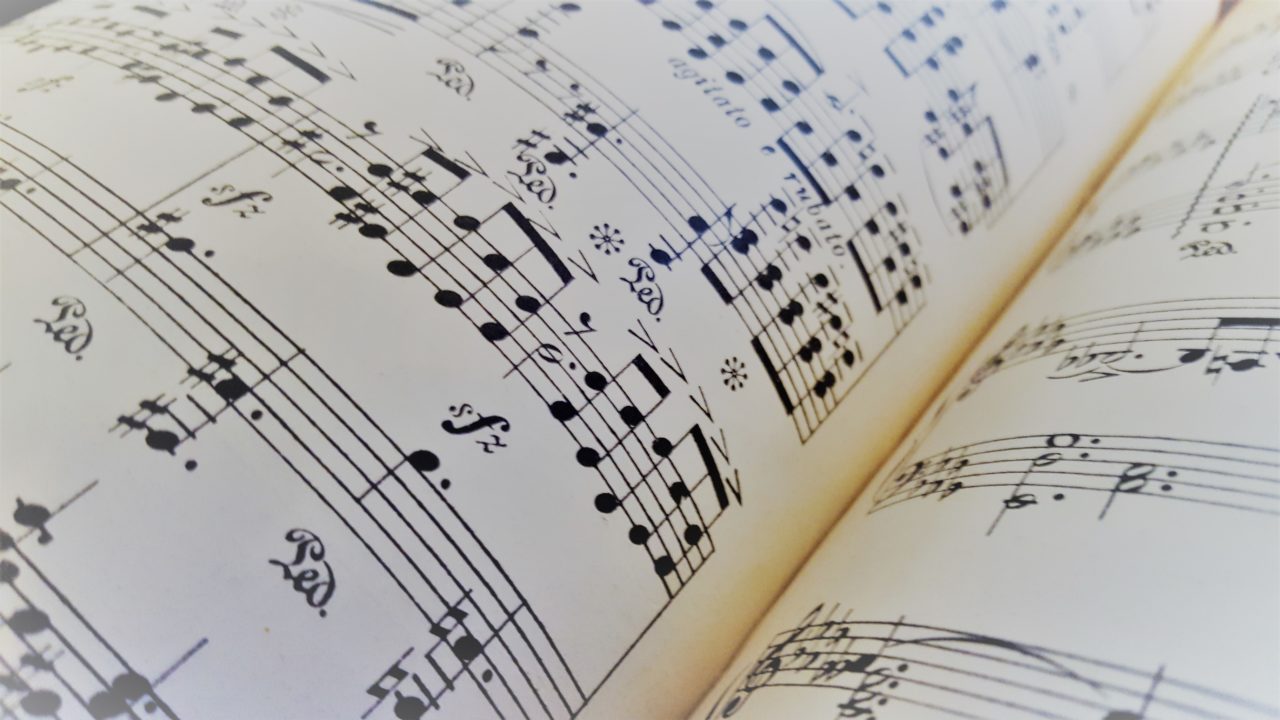 Sight Reading: Its History and Method for Children