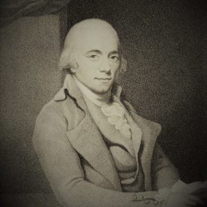 Clementi: An insight into his life and achievements